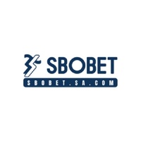 SBOBET SA 