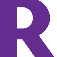 Roku Login
