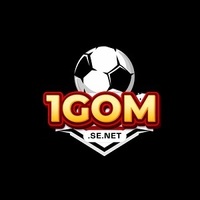 1gom  SE
