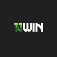 11win 