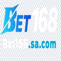 BET168 SA 