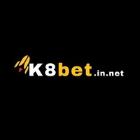 K8bet IN 