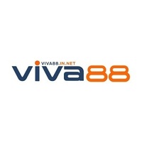 Viva88 IN 