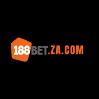 188Bet ZA 