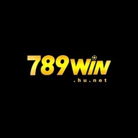 789win HU