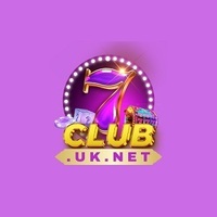 7club uk 