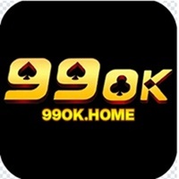 99OK 