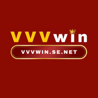 VVVwin  SE