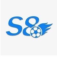 S8 