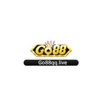GO88  