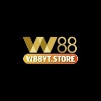 W88 