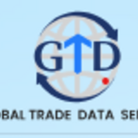 GTD  Service