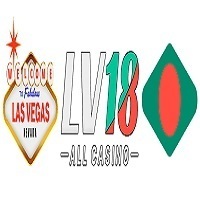 LV18 Bangladesh 