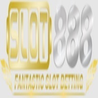 slot888 