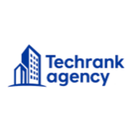 TechRank Agency Digital Marketing Company in Delhi NCR