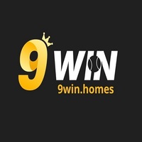 9WIN 