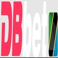 DBbet Tanzania 