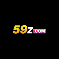 59zbet com