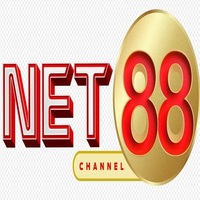 Net88 AE 