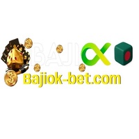 BajiOk Bangladesh