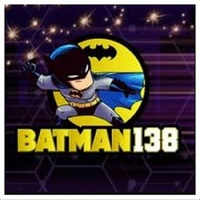 Batman138 