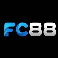 FC88 