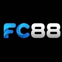 FC88 