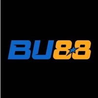 BU88 