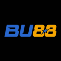 BU88 