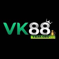 VK88 