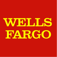wellsfargo login