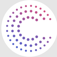 coinsmart login