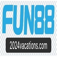 FUN88 