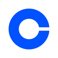coinbasewallet extension