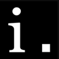 itrustcapital login