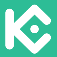 kucoin login