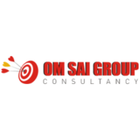 placement  india