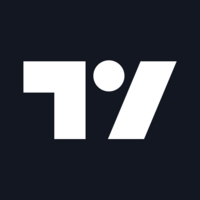 TradingView  Login