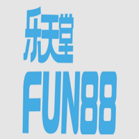 FUN88 