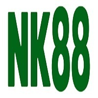 nk88 