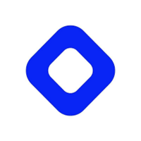 BlockFi login
