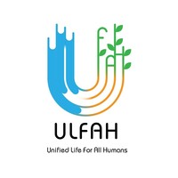 ULFAH 
