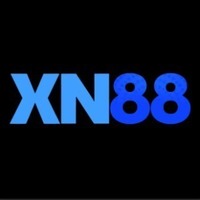 XN88 Link Đăng Ký Link Đăng Ký