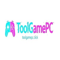 ToolGamePC 