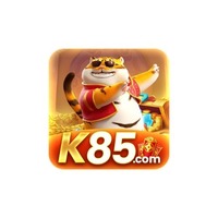 k85 bet