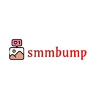SmmBump 
