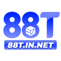 88t in net