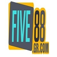 FIVE88  