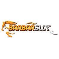 BARBARSLOT 