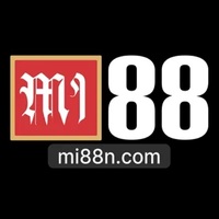 MI88 